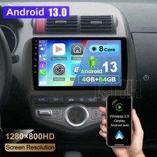 64ggb android autoradio gebraucht kaufen  Bremen