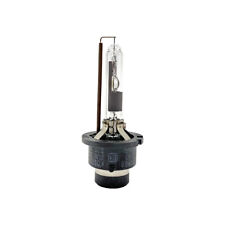 Original oem koito for sale  Whittier