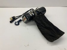 Loadestar ton hoist for sale  Freeport