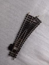 Hornby gauge right for sale  LEIGH