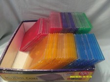 Unused multi color for sale  Kissimmee