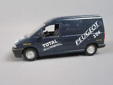 B307 solido citroën d'occasion  Vonnas