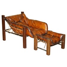 Restored 1960 jean for sale  PULBOROUGH