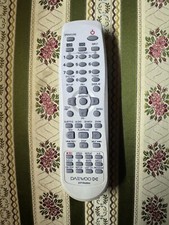 Daewoo 97p1ra2ba0 riginal gebraucht kaufen  Dresden