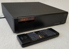 Linn kairn pro for sale  ATTLEBOROUGH
