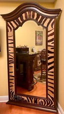 Full length floor for sale  Daytona Beach