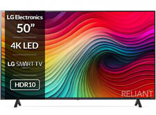 Electronics 50nano81t6a nano81 for sale  BLACKPOOL