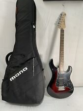 Yamaha pacifica dark for sale  Denver