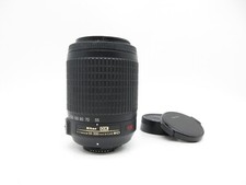 Nikon nikkor 200mm gebraucht kaufen  Leipzig