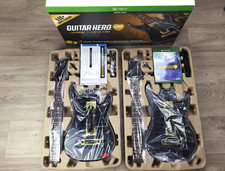 Guitar hero live usato  Italia
