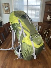 Deuter air contact for sale  Fresno