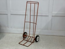 Vintage 1970s shop for sale  BOURNE