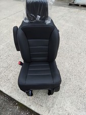 Front passenger seat for sale  NEWTON ABBOT
