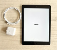 Apple ipad air for sale  Buffalo Grove
