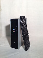 Dc5800 mini desktop for sale  Greenfield