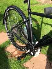 Boardman hyb 8.8 for sale  KIDLINGTON
