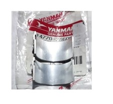 Yanmar diesel l40 gebraucht kaufen  Deutschland