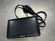 Used garmin nuvi for sale  Davenport
