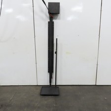 12vdc personal platform for sale  Middlebury