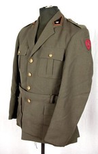 Esercito italiano anni usato  San Giorgio a Cremano