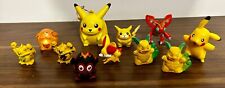 pokemon figurki na sprzedaż pokemon figurki na sprzedaż PL