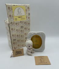 Precious moments 1984 for sale  Atlanta