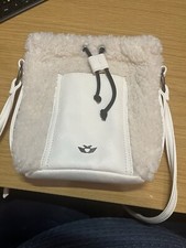Damentasche klein süß gebraucht kaufen  Nürnberg