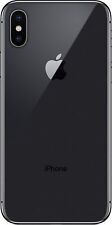 Used apple iphone for sale  USA