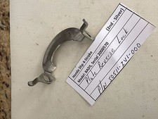 Plate reverse lock for sale  Plainwell