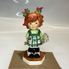 Goebel hummel red for sale  Presque Isle