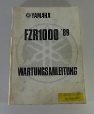 Werkstatthandbuch workshop man gebraucht kaufen  Jever