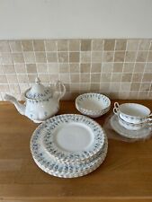 Royal albert memory for sale  TWICKENHAM