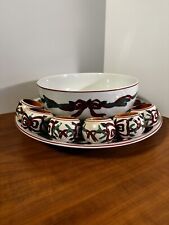 Dansk jul tidings for sale  Overland Park