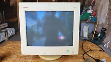 Compaq p110 zoll gebraucht kaufen  Krumbach