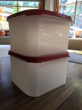Tupperware eidgenosse kompaktu gebraucht kaufen  Ruppichteroth