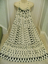 New ladies new for sale  CROYDON