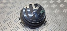 Volkswagen golf 2006 d'occasion  Expédié en Belgium