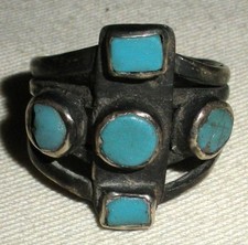 Antique navajo early for sale  Tulsa