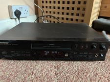 Pioneer pdr 509 for sale Pioneer pdr 509 for sale  DAGENHAM