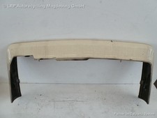 Mercedes klasse w126 gebraucht kaufen  Magdeburg