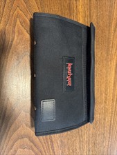Kershaw kai blade for sale  Portland