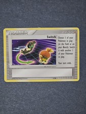 Pokemon card switch for sale  Hope Mills