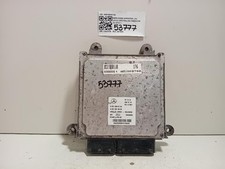 Centralina iniezione per usato Centralina iniezione per usato  Italia