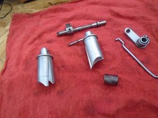 Suzuki rm125 power for sale  Nevada