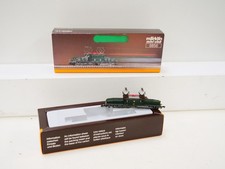 Märklin mini club gebraucht kaufen  Dillingen a.d.Donau