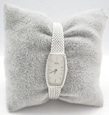 Women seiko quartz for sale  Henrico