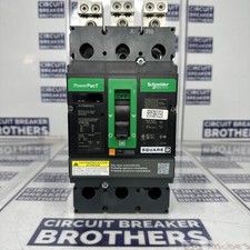 Square jlp36000s25 250 for sale  West Palm Beach
