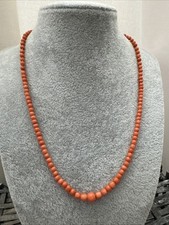 Corail d'occasion Corail d'occasion Nice-