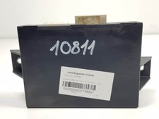 46742881 centralina confort usato  Ferrara