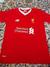 fussball new balance gebraucht kaufen fussball new balance gebraucht kaufen Pinzberg